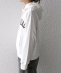 sǉ\tySHIPS anyʒzTHE KNiTS: JbW S t[fB p[J[ 24FW