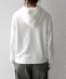 sǉ\tySHIPS anyʒzTHE KNiTS: JbW S t[fB p[J[ 24FW