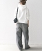 sǉ\tySHIPS anyʒzTHE KNiTS: JbW S t[fB p[J[ 24FW