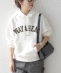 sǉ\tySHIPS anyʒzTHE KNiTS: JbW S t[fB p[J[ 24FW