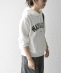 sǉ\tySHIPS anyʒzTHE KNiTS: JbW S t[fB p[J[ 24FW