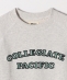 sꕔǉ\tySHIPS anyʒzCollegiate Pacific: vghJ XEFbg