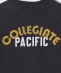 sꕔǉ\tySHIPS anyʒzCollegiate Pacific: vghJ XEFbg