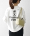 sꕔǉ\tySHIPS anyʒzCollegiate Pacific: vghJ XEFbg