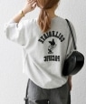 sꕔǉ\tySHIPS anyʒzCollegiate Pacific: vghJ XEFbg O[n̑