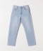 SHIPS any: nCCY fjpcmSHIPS any DENIMn