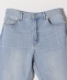 SHIPS any: nCCY fjpcmSHIPS any DENIMn