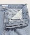 SHIPS any: nCCY fjpcmSHIPS any DENIMn