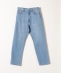 SHIPS any: nCCY fjpcmSHIPS any DENIMn