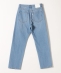 SHIPS any: nCCY fjpcmSHIPS any DENIMn