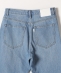 SHIPS any: nCCY fjpcmSHIPS any DENIMn