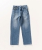 SHIPS any: nCCY fjpcmSHIPS any DENIMn