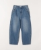 SHIPS any: RN[yC^[ fjpcmSHIPS any DENIMn