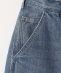 SHIPS any: RN[yC^[ fjpcmSHIPS any DENIMn