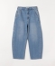 SHIPS any: RN[yC^[ fjpcmSHIPS any DENIMn