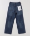 Healthy DENIM:q@\rPink Pepper fj Xg[g pc