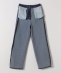 Healthy DENIM:q@\rPink Pepper fj Xg[g pc