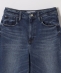 Healthy DENIM:q@\rPink Pepper fj Xg[g pc