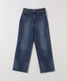 Healthy DENIM:q@\rPink Pepper fj Xg[g pc u[