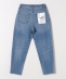 Healthy DENIM:q@\rCacao yOgbv fj pc