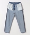 Healthy DENIM:q@\rCacao yOgbv fj pc