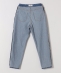 Healthy DENIM:q@\rCacao yOgbv fj pc