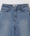 Healthy DENIM:q@\rCacao yOgbv fj pc