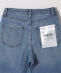 Healthy DENIM:q@\rCacao yOgbv fj pc