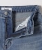 Healthy DENIM:q@\rCacao yOgbv fj pc