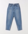 Healthy DENIM:q@\rCacao yOgbv fj pc Cgu[