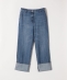 SHIPS any: Ch [Abv fj pcmSHIPS any DENIMn