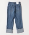 SHIPS any: Ch [Abv fj pcmSHIPS any DENIMn