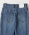 SHIPS any: Ch [Abv fj pcmSHIPS any DENIMn