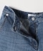 SHIPS any: Ch [Abv fj pcmSHIPS any DENIMn