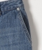 SHIPS any: Ch [Abv fj pcmSHIPS any DENIMn