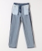 Healthy DENIM:q@\rXg[g nCCY fj pc