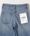 Healthy DENIM:q@\rXg[g nCCY fj pc