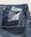 Healthy DENIM:q@\rXg[g nCCY fj pc