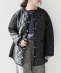 Traditional Weatherwear: ARKLEY LeBO ~h m[J[ R[g