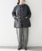 Traditional Weatherwear: ARKLEY LeBO ~h m[J[ R[g