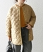 Traditional Weatherwear: ARKLEY LeBO ~h m[J[ R[g