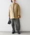 Traditional Weatherwear: ARKLEY LeBO ~h m[J[ R[g