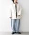 Traditional Weatherwear: ARKLEY LeBO ~h m[J[ R[g