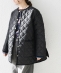 Traditional Weatherwear: ARKLEY LeBO ~h m[J[ R[g