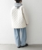 Traditional Weatherwear: ARKLEY LeBO ~h m[J[ R[g