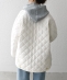 Traditional Weatherwear: ARKLEY LeBO ~h m[J[ R[g