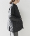 Traditional Weatherwear: ARKLEY LeBO ~h m[J[ R[g