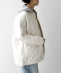 Traditional Weatherwear: ARKLEY LeBO ~h m[J[ R[g