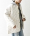 Traditional Weatherwear: ARKLEY LeBO ~h m[J[ R[g