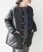 Traditional Weatherwear: ARKLEY LeBO ~h m[J[ R[g